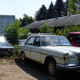 Image for article titled A Michigan Town Is Forcing This Man To Sell 20 Old Cars Off His Property Every Month